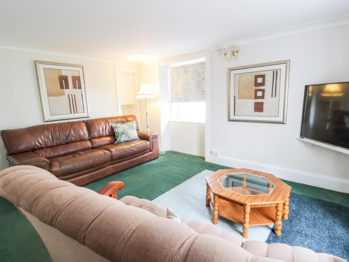 Appartamento Portland Brodick Esterno foto