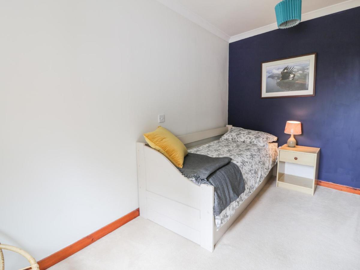 Appartamento Portland Brodick Esterno foto