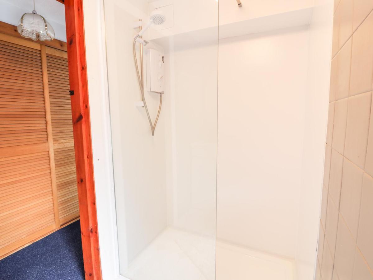 Appartamento Portland Brodick Esterno foto